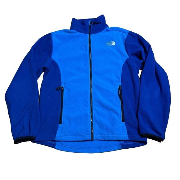 7 Item North Face Bundle Lot Mens Medium - Picture 9 of 13